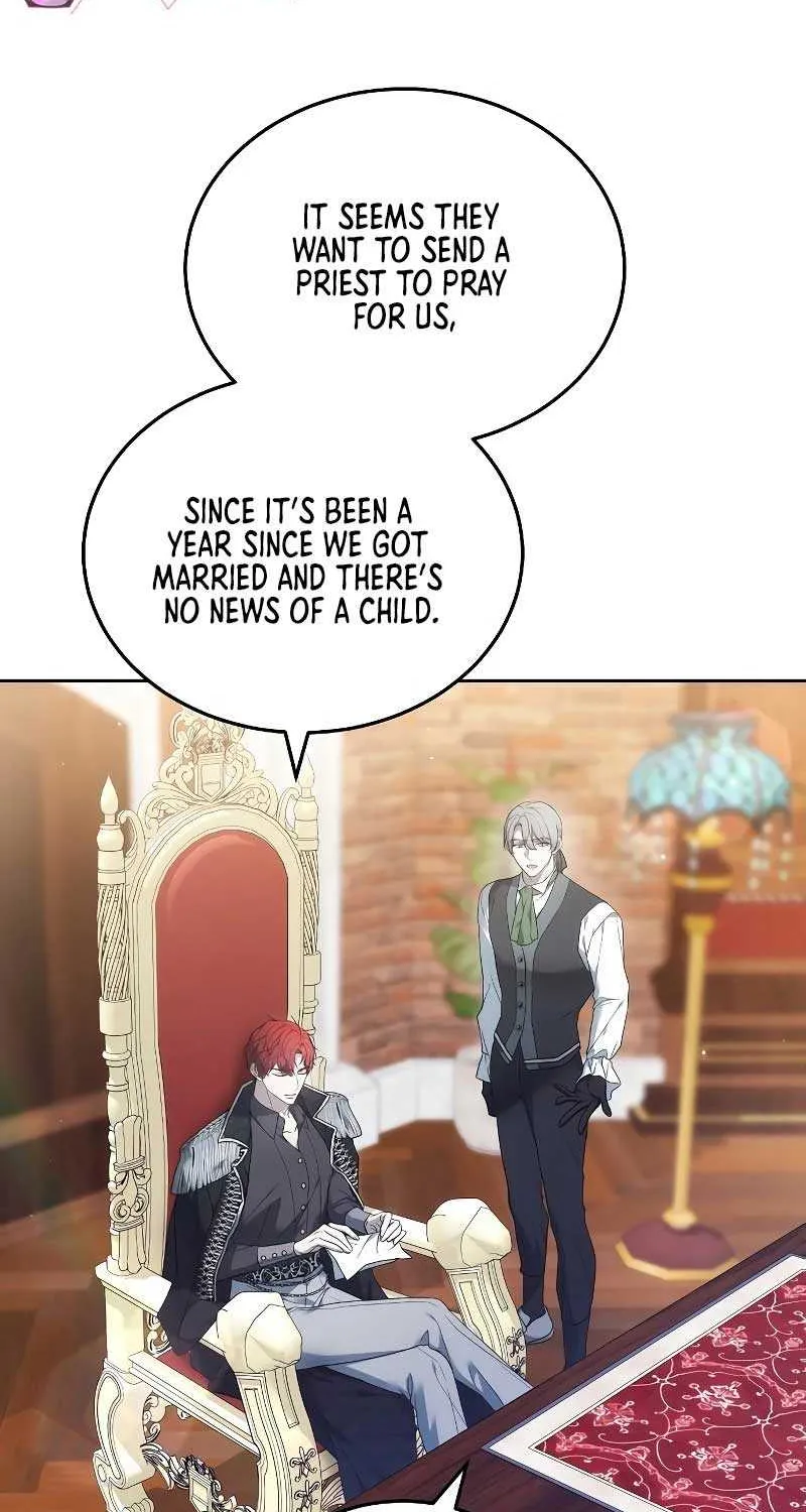 Age Of Arrogance Kainu Manga Chapter 42 Page 80