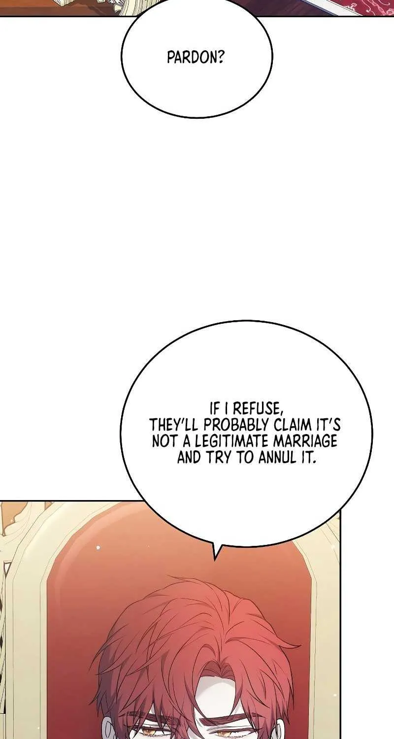 Age Of Arrogance Kainu Manga Chapter 42 Page 81