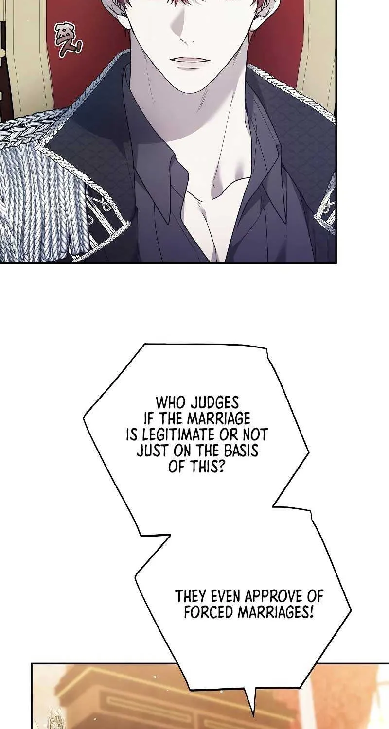 Age Of Arrogance Kainu Manga Chapter 42 Page 82