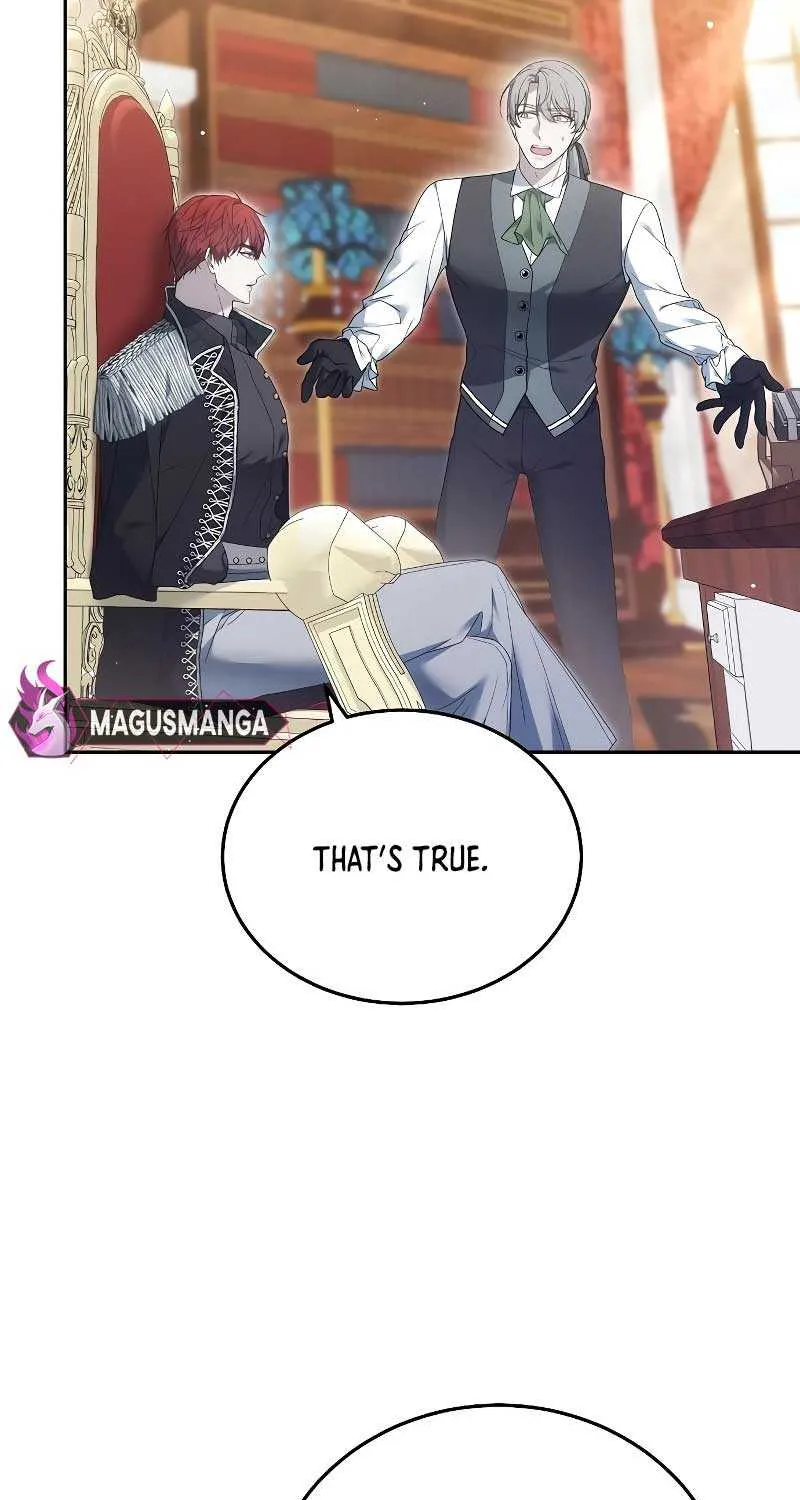 Age Of Arrogance Kainu Manga Chapter 42 Page 83