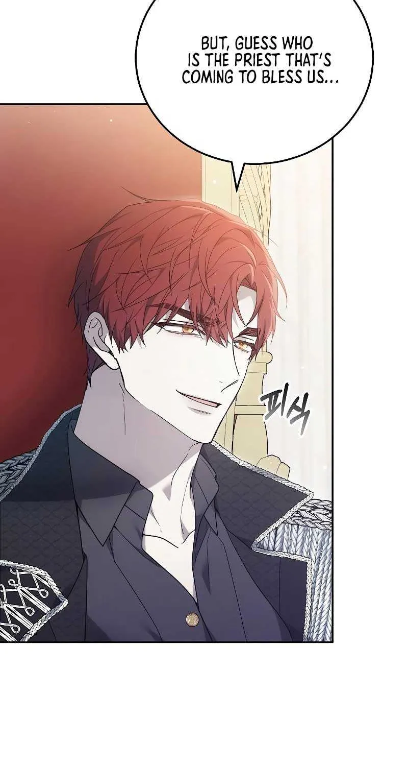 Age Of Arrogance Kainu Manga Chapter 42 Page 84