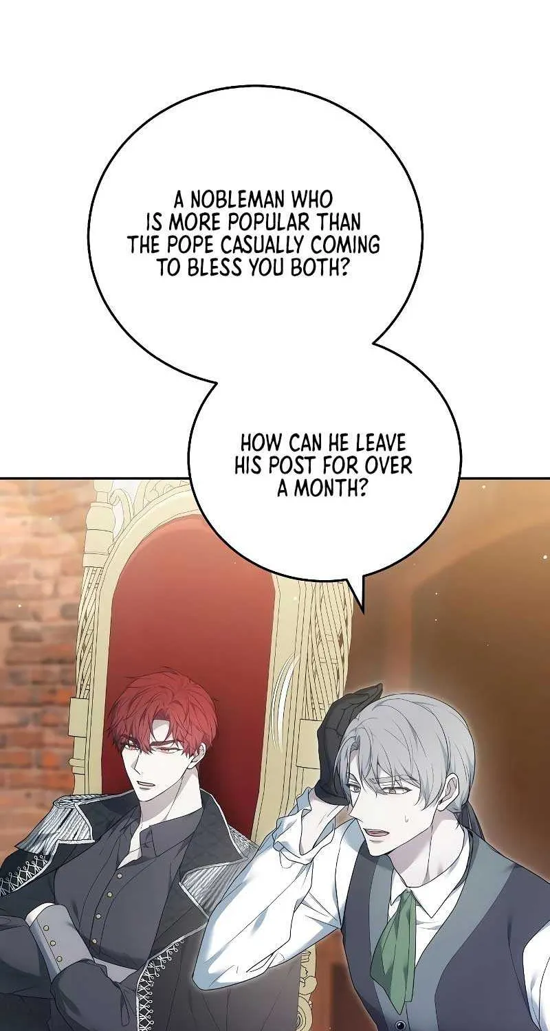 Age Of Arrogance Kainu Manga Chapter 42 Page 86