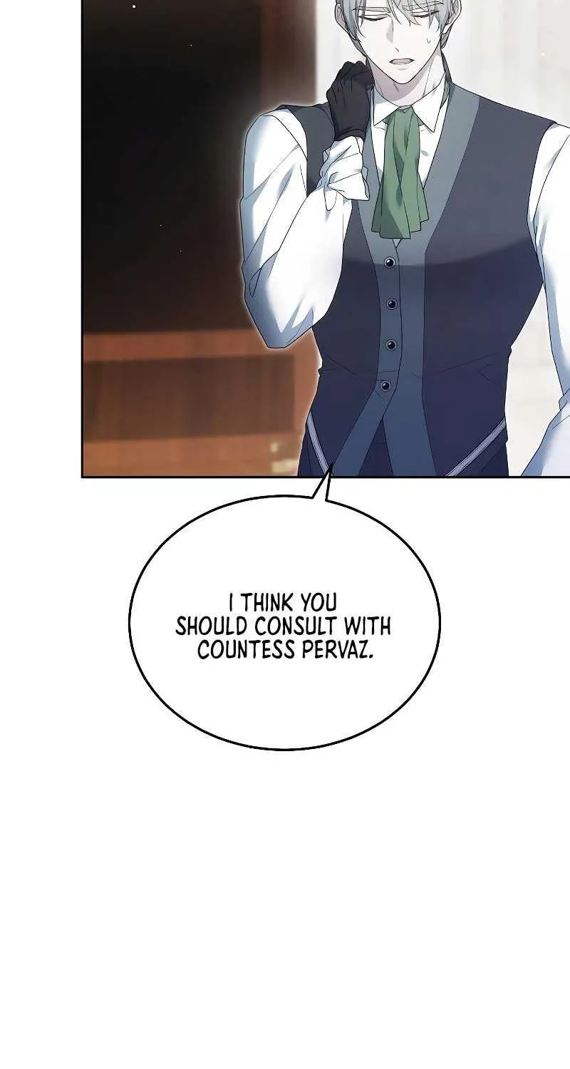 Age Of Arrogance Kainu Manga Chapter 42 Page 88