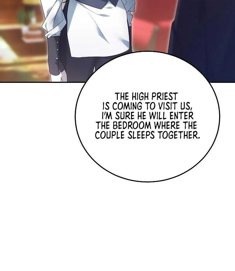 Age Of Arrogance Kainu Manga Chapter 42 Page 90