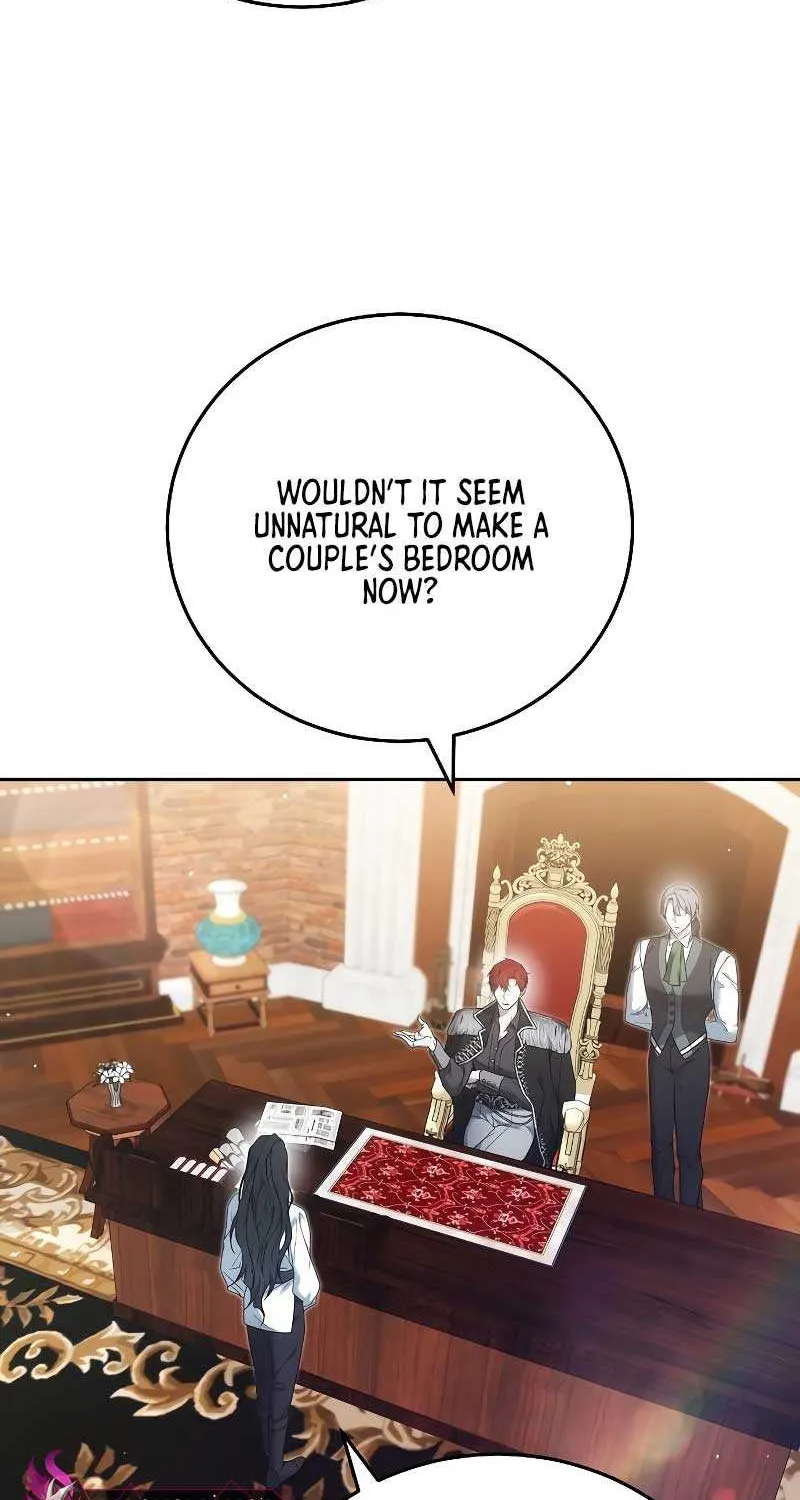 Age Of Arrogance Kainu Manga Chapter 42 Page 92