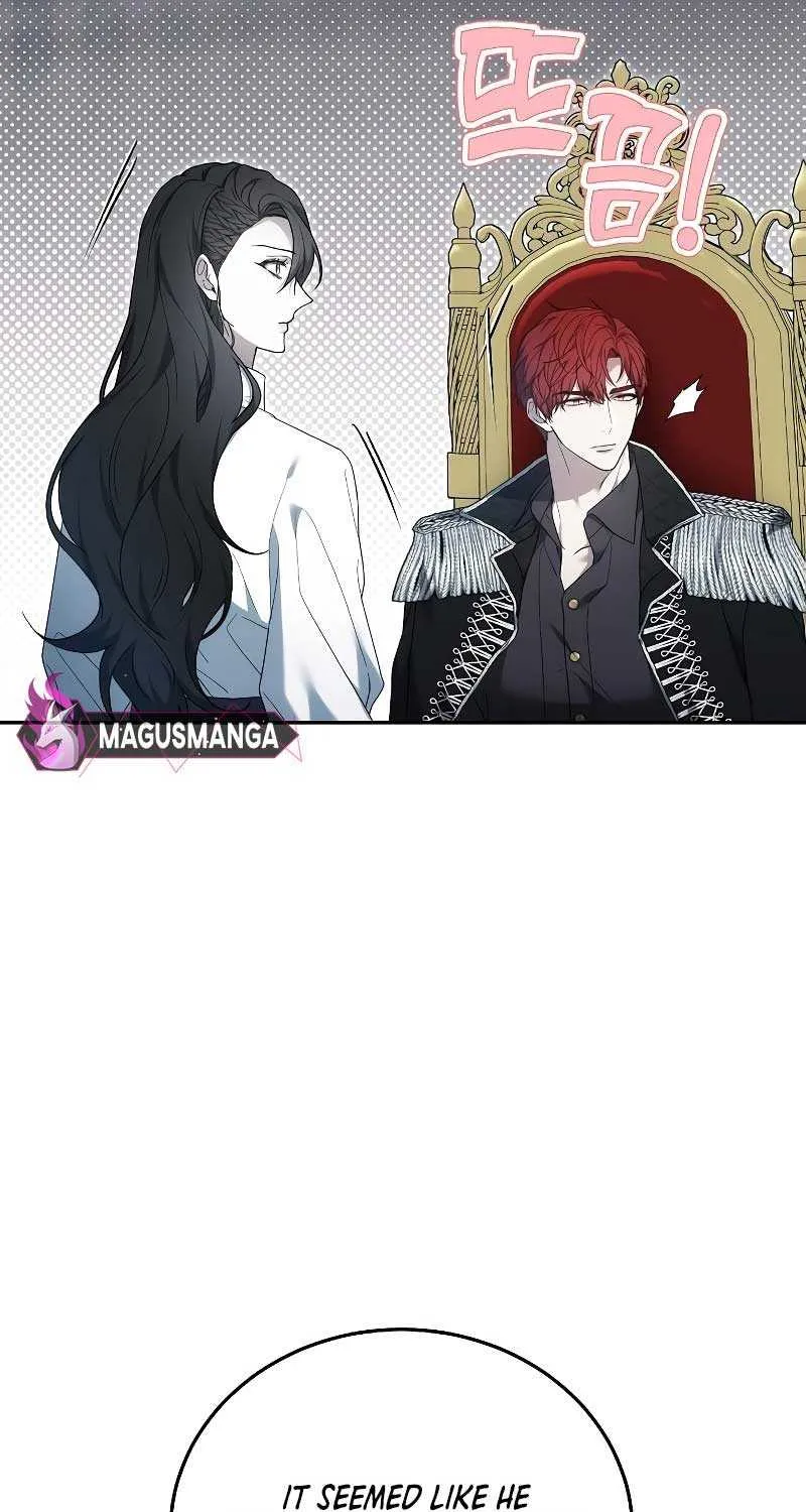 Age Of Arrogance Kainu Manga Chapter 42 Page 97