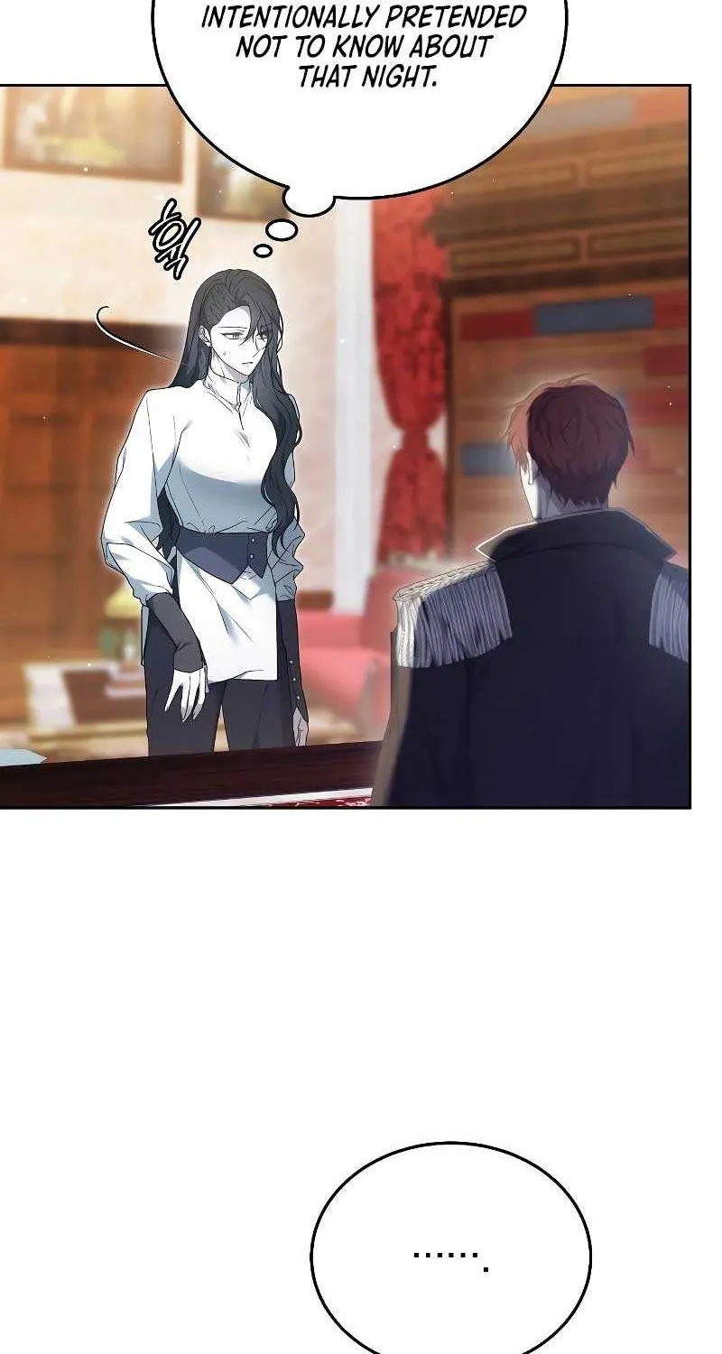 Age Of Arrogance Kainu Manga Chapter 42 Page 98