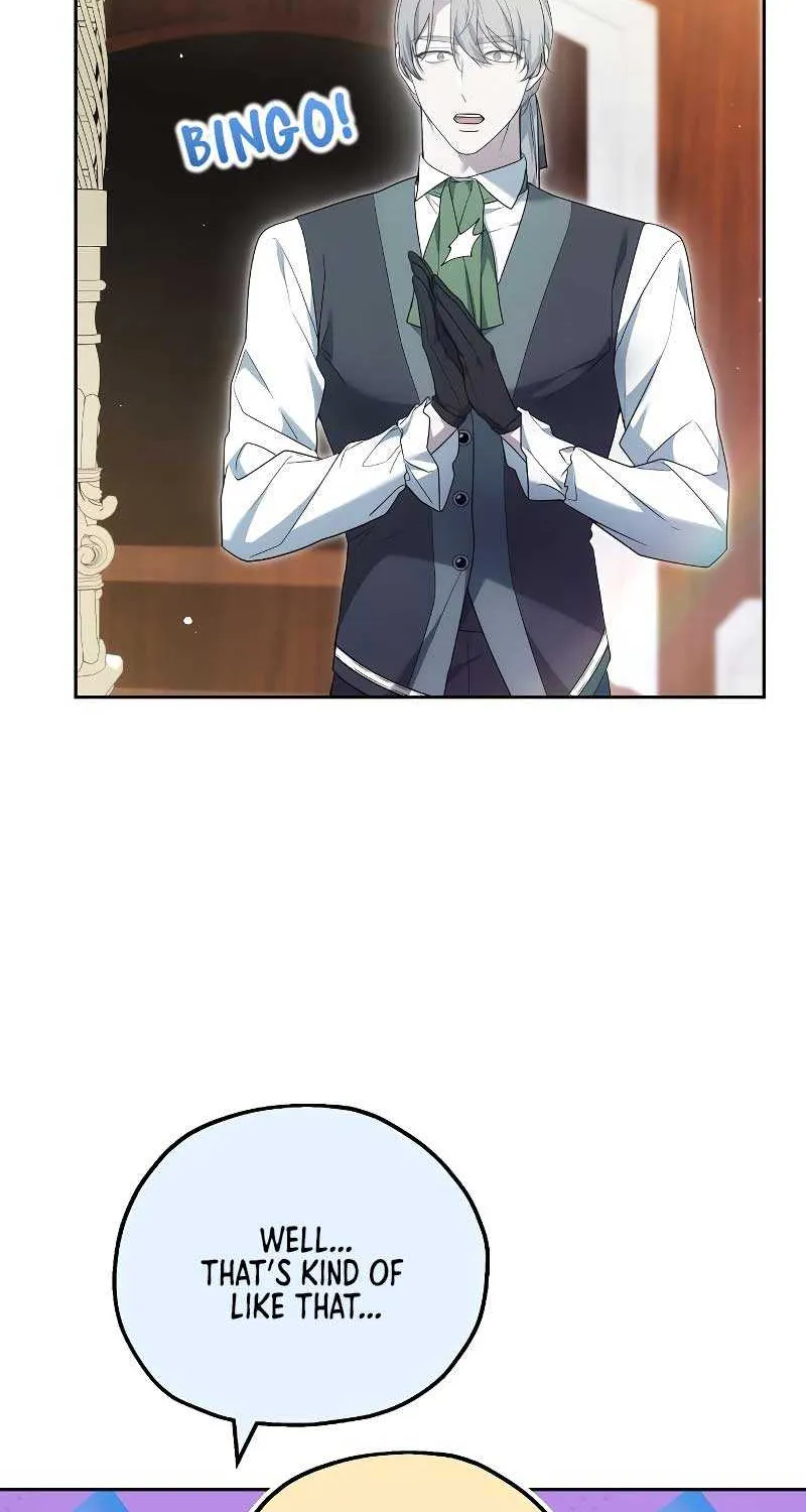Age Of Arrogance Kainu Manga Chapter 42 Page 100