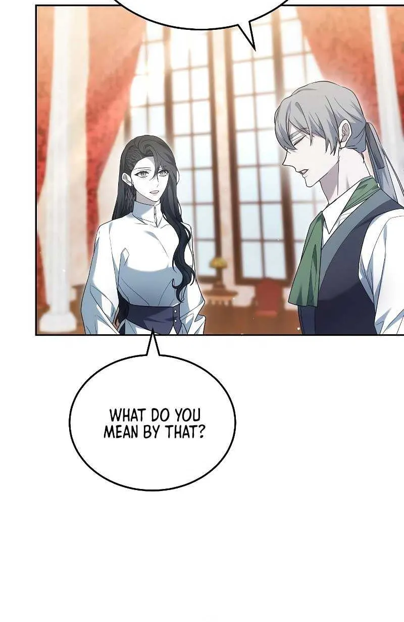Age Of Arrogance Kainu Manga Chapter 42 Page 102