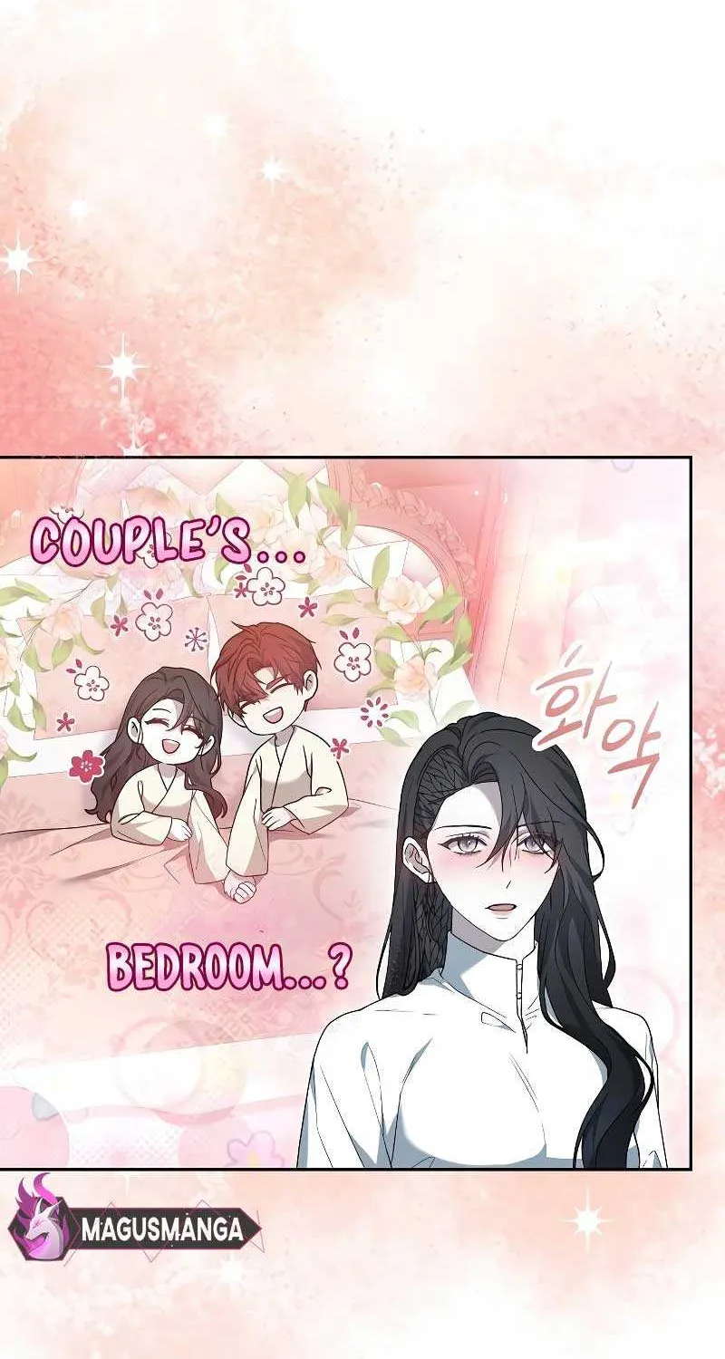 Age Of Arrogance Kainu Manga Chapter 42 Page 104