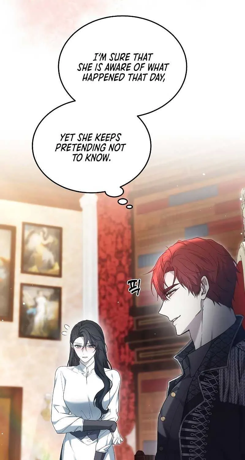 Age Of Arrogance Kainu Manga Chapter 42 Page 105