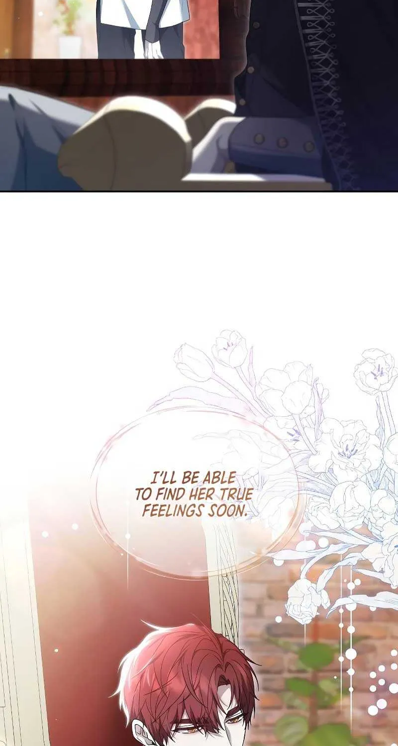 Age Of Arrogance Kainu Manga Chapter 42 Page 106