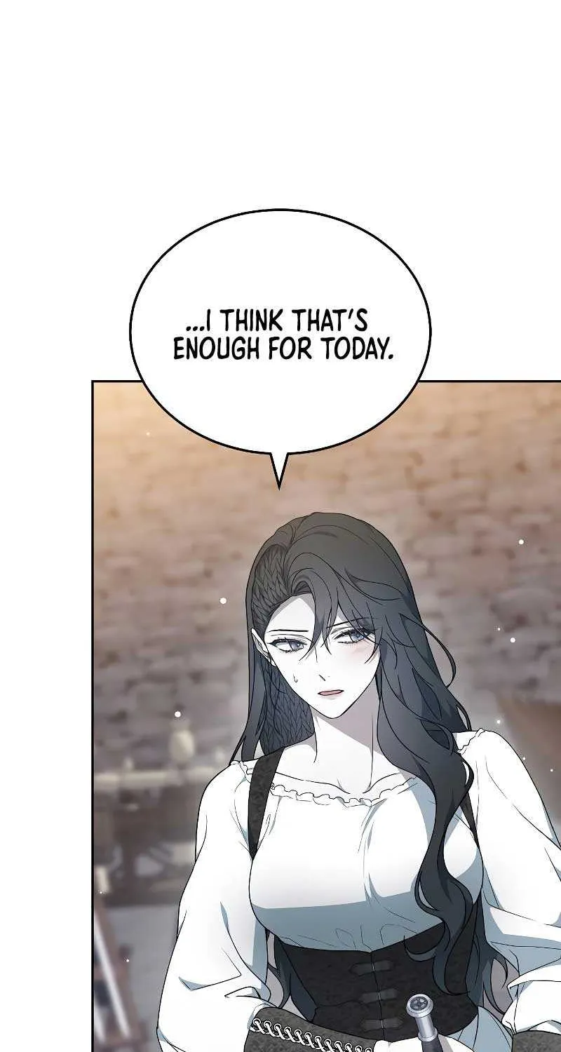 Age Of Arrogance Kainu Manga Chapter 41 Page 3