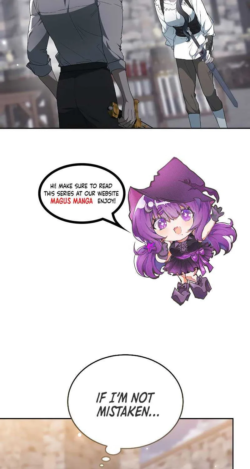 Age Of Arrogance Kainu Manga Chapter 41 Page 5