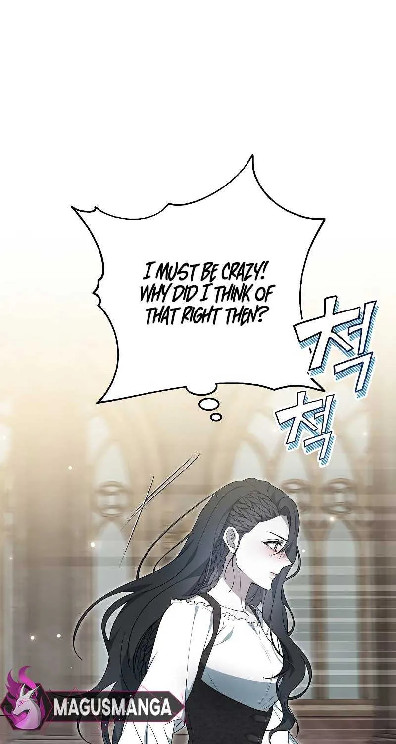 Age Of Arrogance Kainu Manga Chapter 41 Page 9