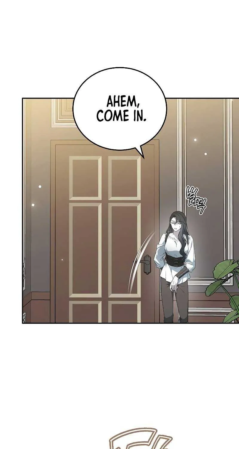 Age Of Arrogance Kainu Manga Chapter 41 Page 15