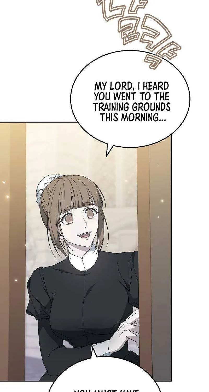 Age Of Arrogance Kainu Manga Chapter 41 Page 16