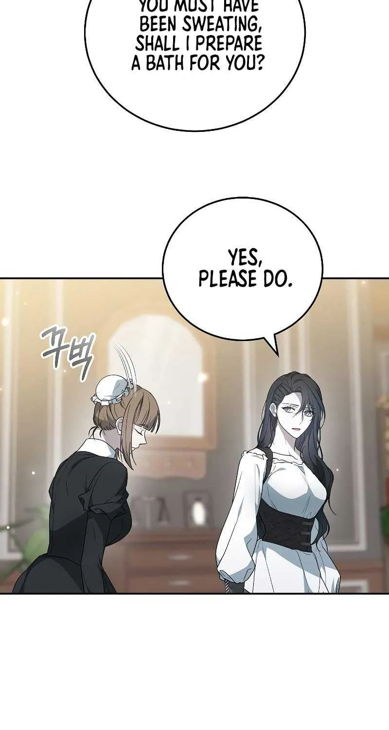 Age Of Arrogance Kainu Manga Chapter 41 Page 17