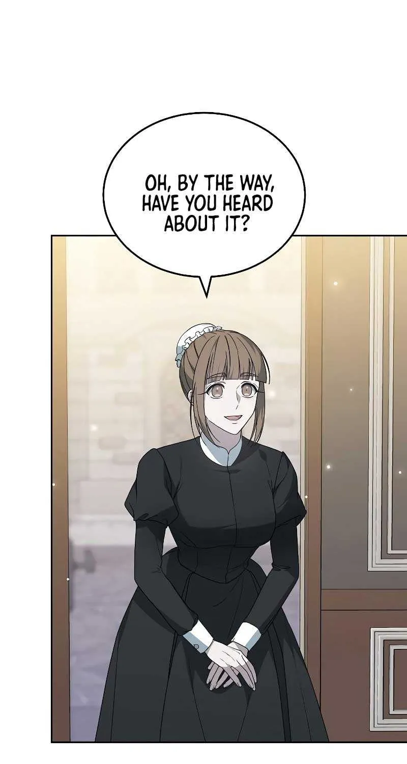 Age Of Arrogance Kainu Manga Chapter 41 Page 18