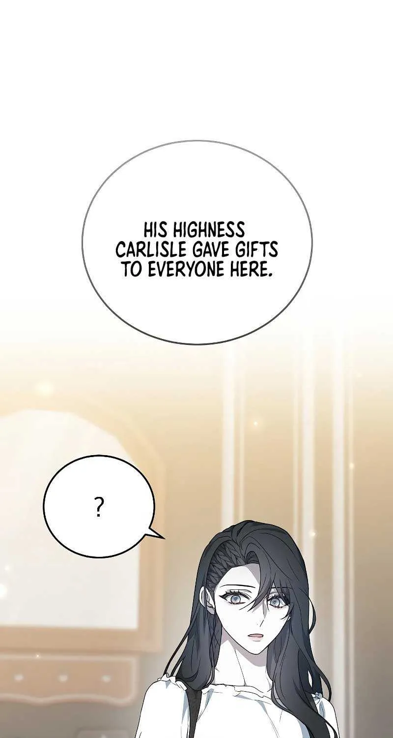 Age Of Arrogance Kainu Manga Chapter 41 Page 19