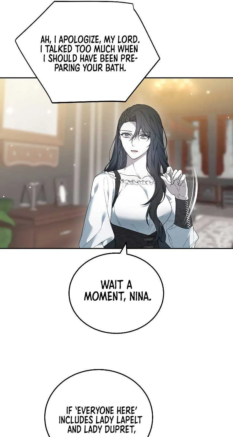 Age Of Arrogance Kainu Manga Chapter 41 Page 23