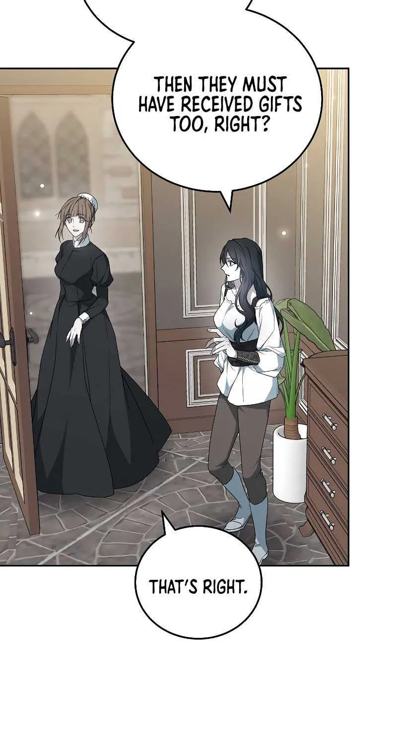 Age Of Arrogance Kainu Manga Chapter 41 Page 24