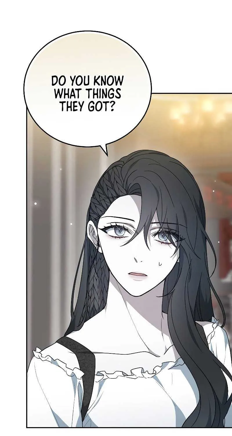 Age Of Arrogance Kainu Manga Chapter 41 Page 25