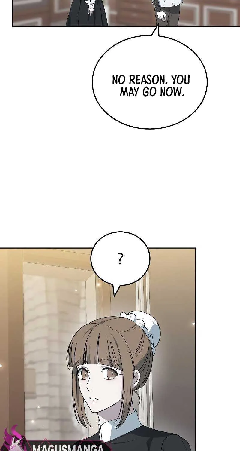 Age Of Arrogance Kainu Manga Chapter 41 Page 29