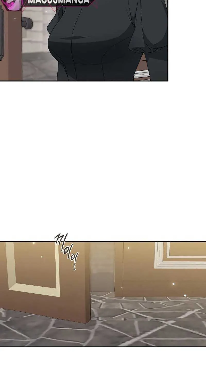 Age Of Arrogance Kainu Manga Chapter 41 Page 30