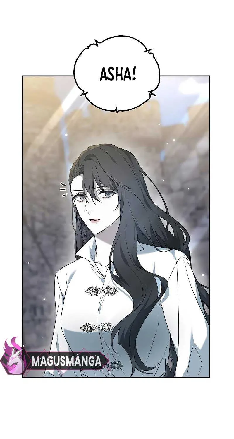 Age Of Arrogance Kainu Manga Chapter 41 Page 38