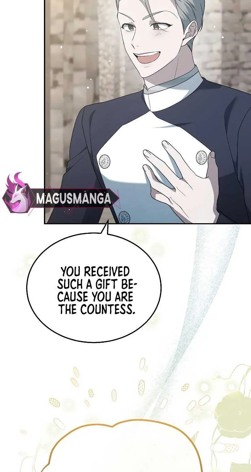 Age Of Arrogance Kainu Manga Chapter 41 Page 49