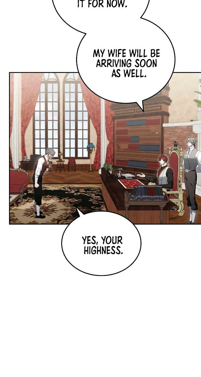 Age Of Arrogance Kainu Manga Chapter 41 Page 62