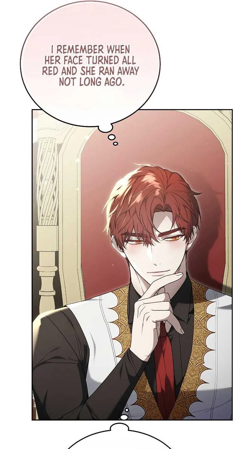 Age Of Arrogance Kainu Manga Chapter 41 Page 64