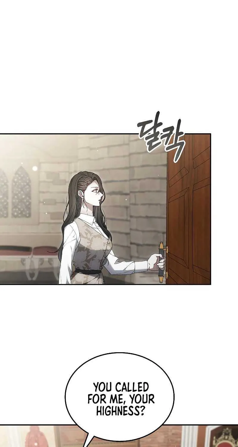 Age Of Arrogance Kainu Manga Chapter 41 Page 66