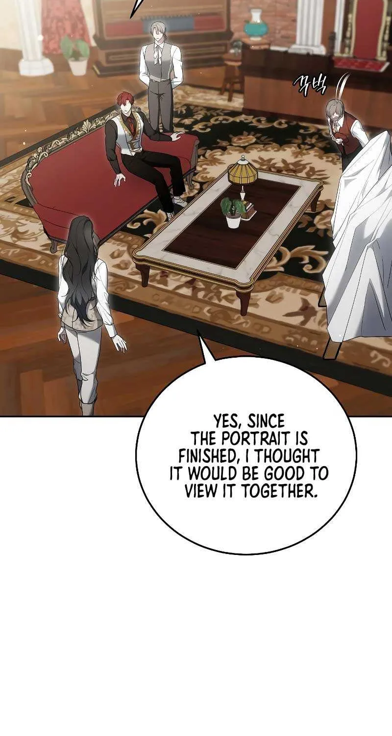 Age Of Arrogance Kainu Manga Chapter 41 Page 67