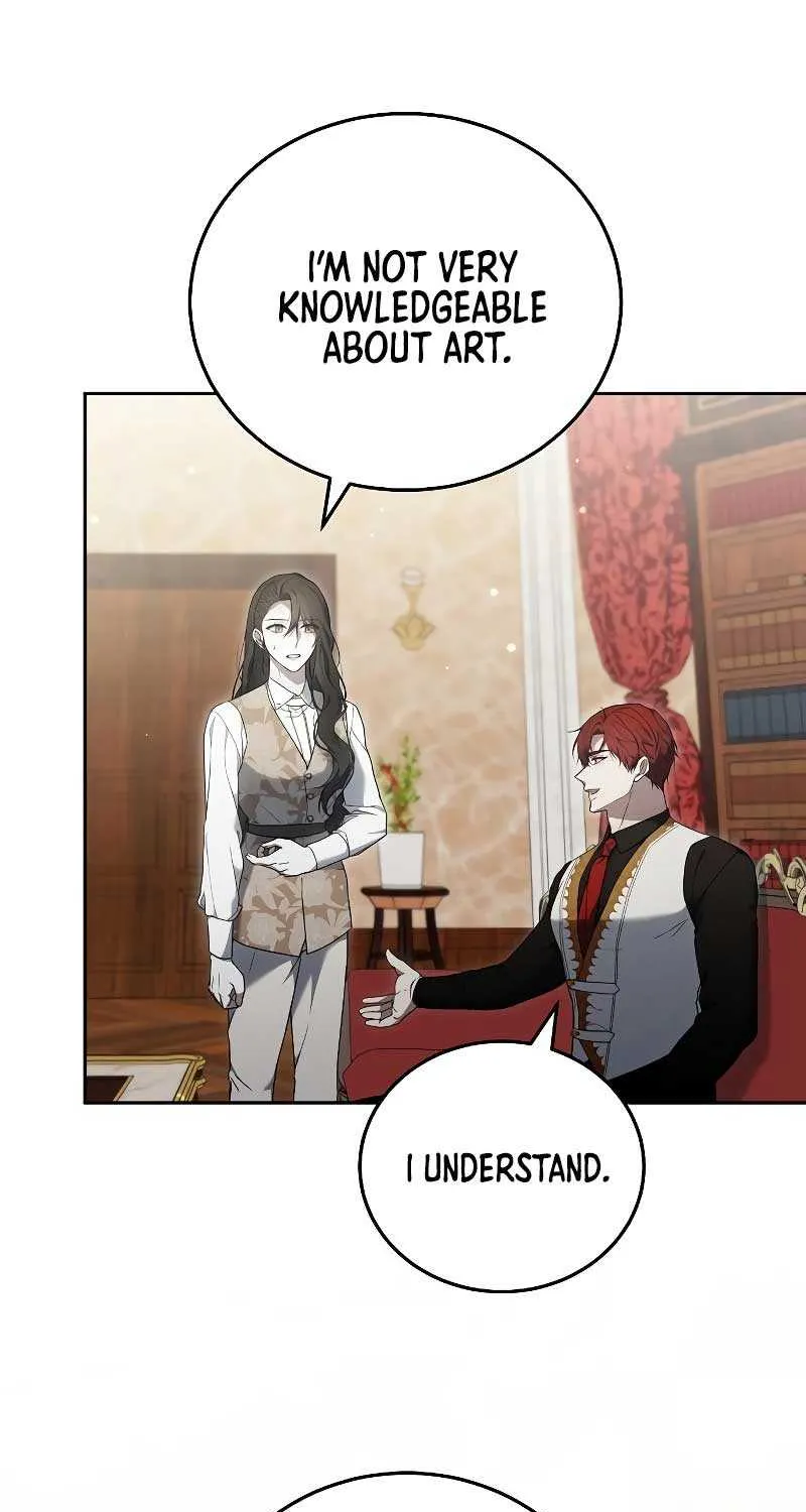 Age Of Arrogance Kainu Manga Chapter 41 Page 68