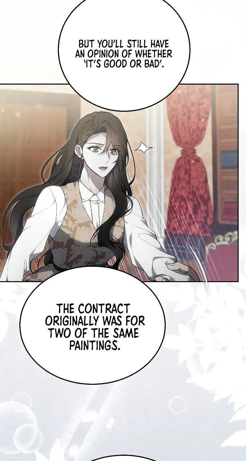 Age Of Arrogance Kainu Manga Chapter 41 Page 69