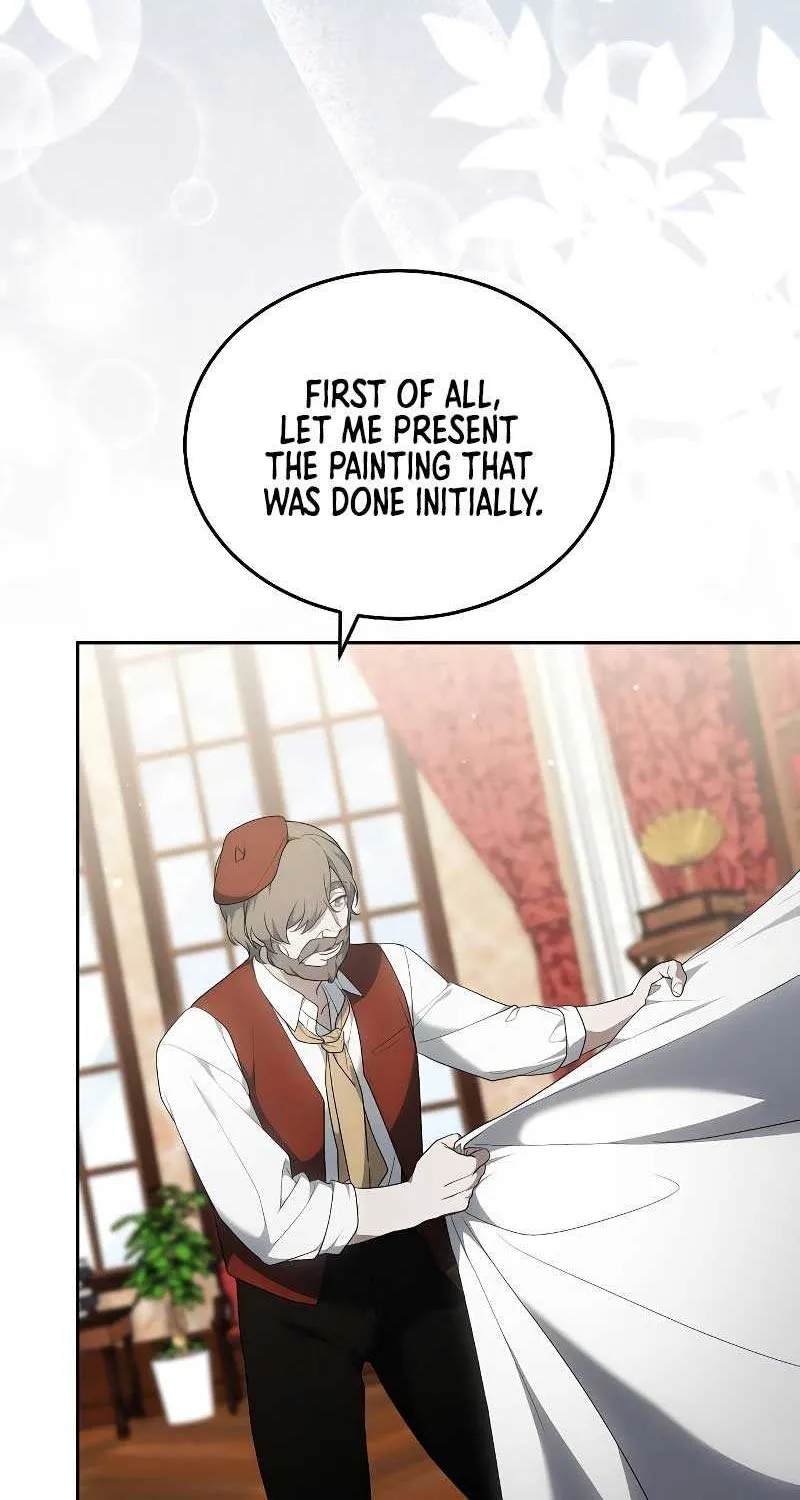 Age Of Arrogance Kainu Manga Chapter 41 Page 71