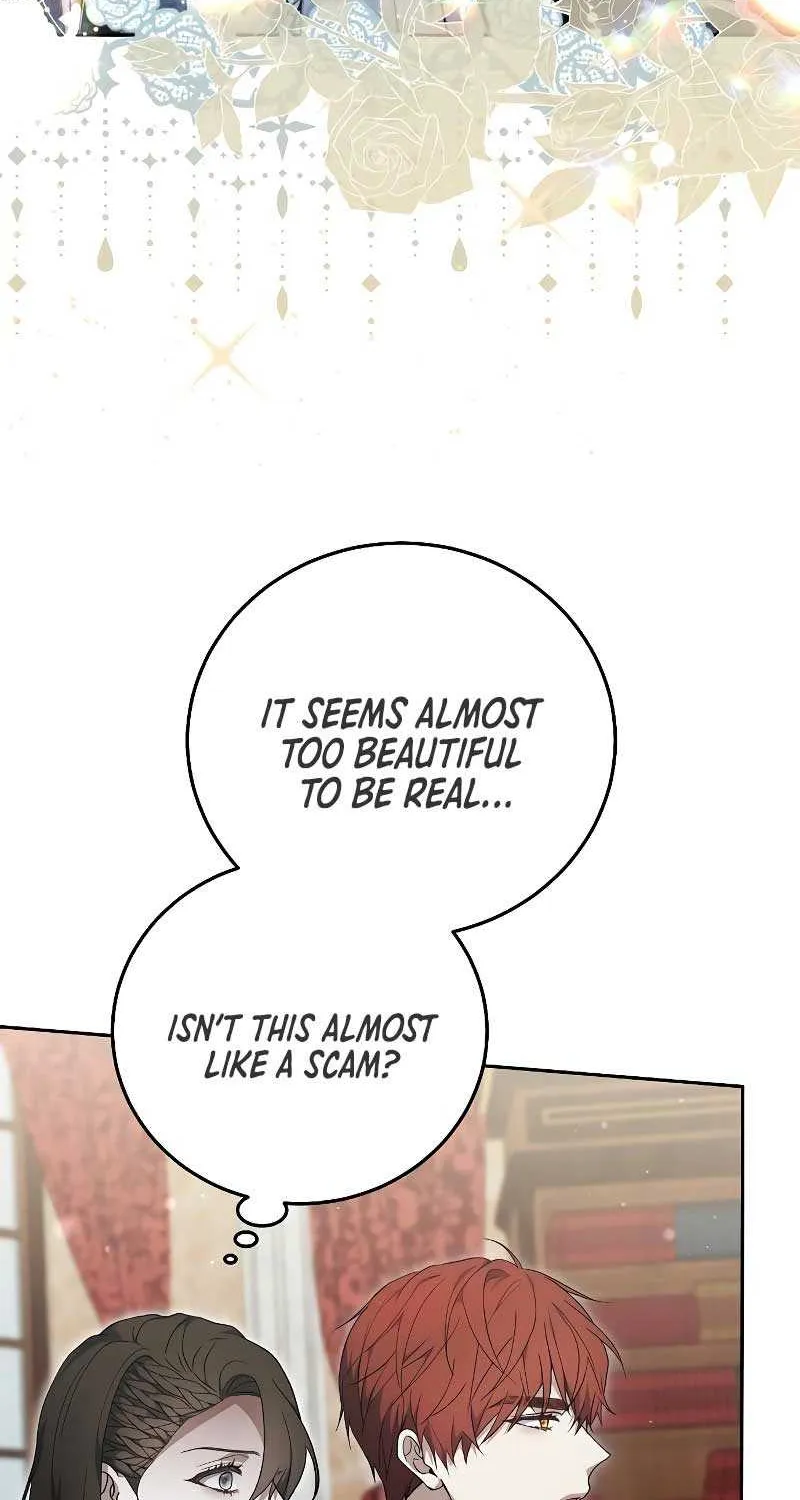Age Of Arrogance Kainu Manga Chapter 41 Page 75