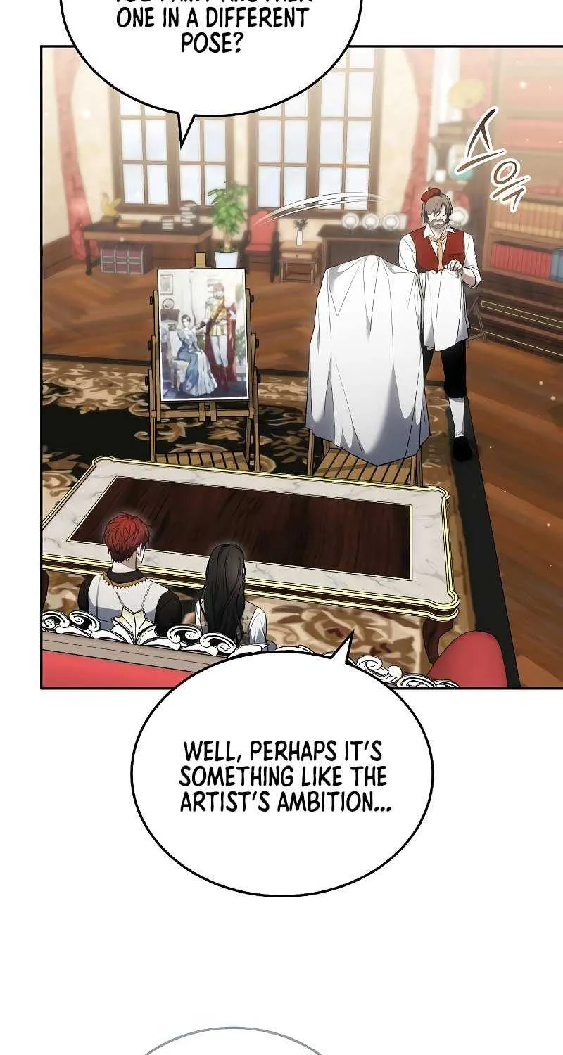 Age Of Arrogance Kainu Manga Chapter 41 Page 77