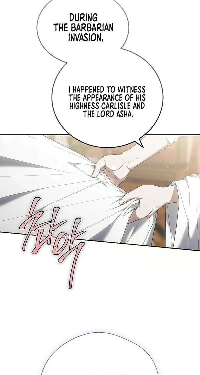 Age Of Arrogance Kainu Manga Chapter 41 Page 78