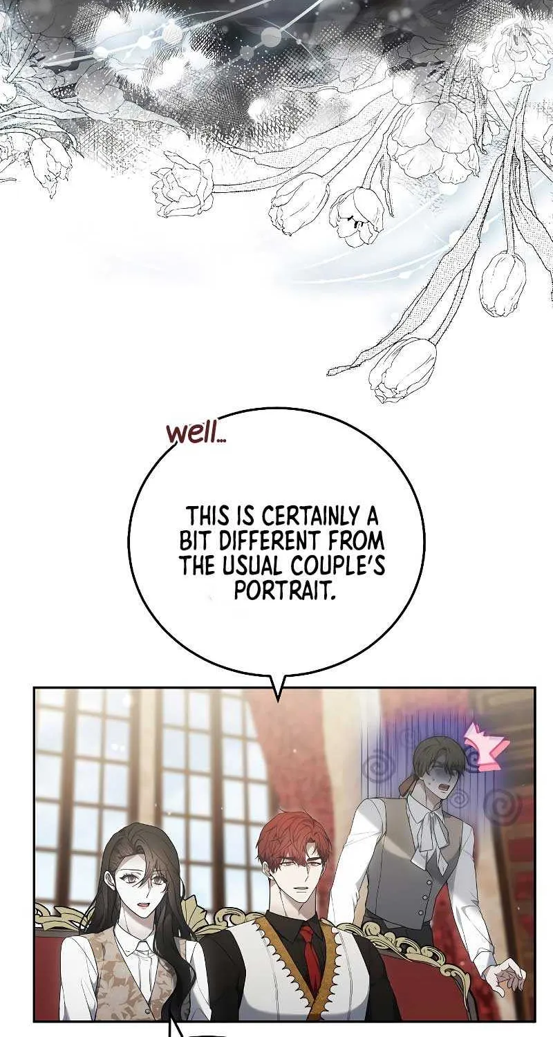 Age Of Arrogance Kainu Manga Chapter 41 Page 81