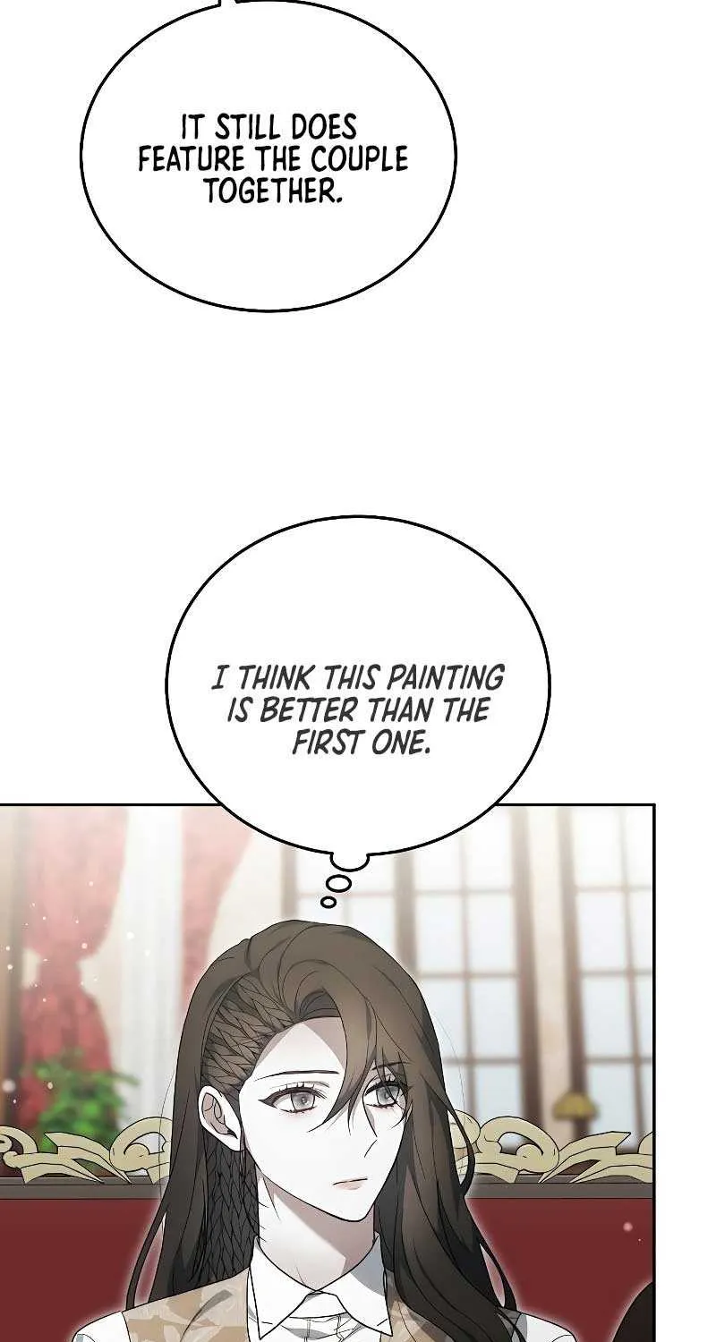 Age Of Arrogance Kainu Manga Chapter 41 Page 82