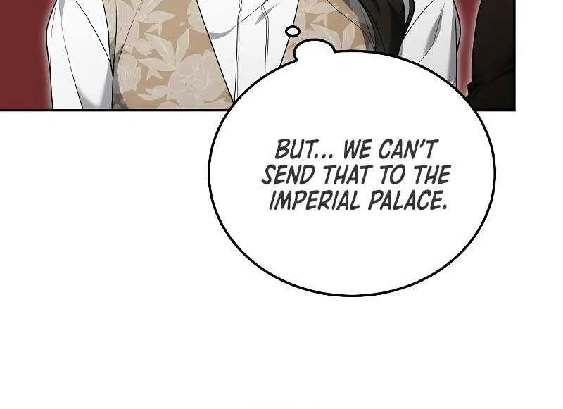Age Of Arrogance Kainu Manga Chapter 41 Page 83