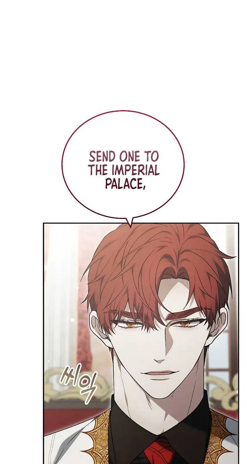 Age Of Arrogance Kainu Manga Chapter 41 Page 85