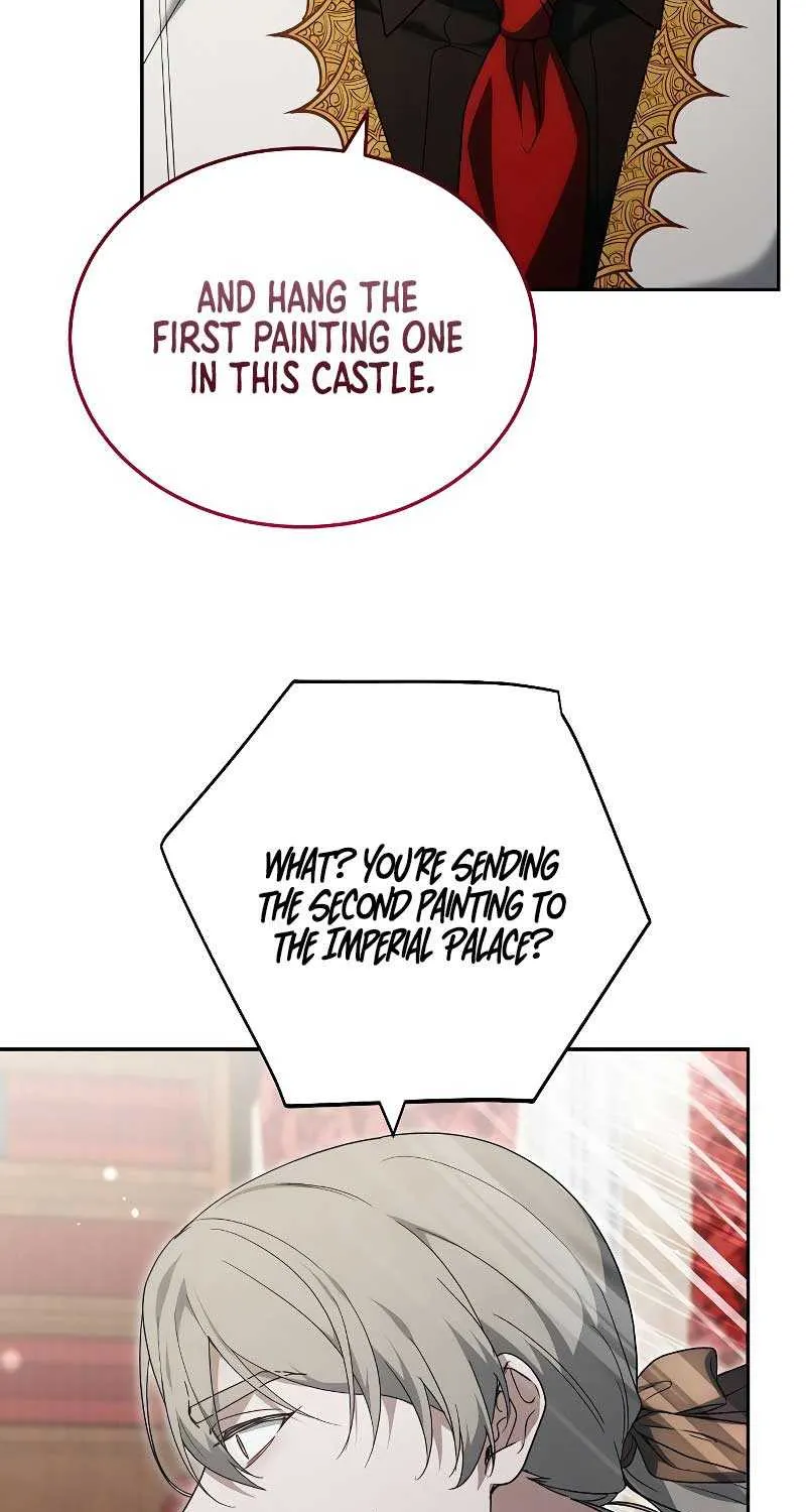 Age Of Arrogance Kainu Manga Chapter 41 Page 86
