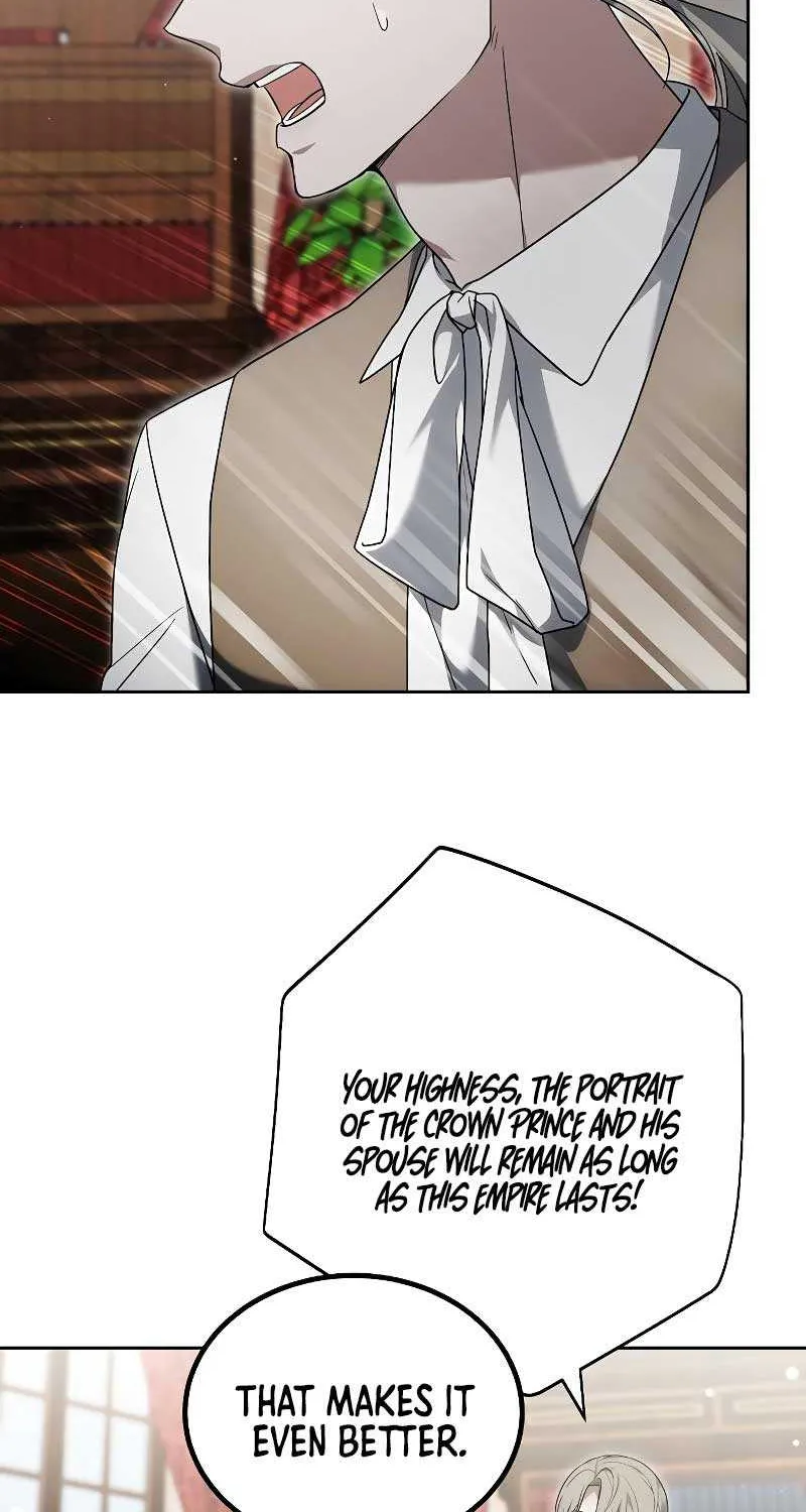 Age Of Arrogance Kainu Manga Chapter 41 Page 87
