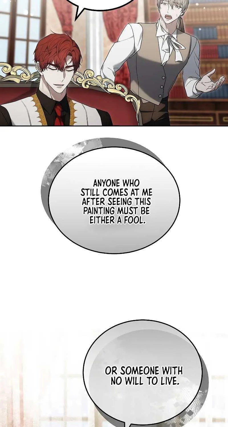 Age Of Arrogance Kainu Manga Chapter 41 Page 88