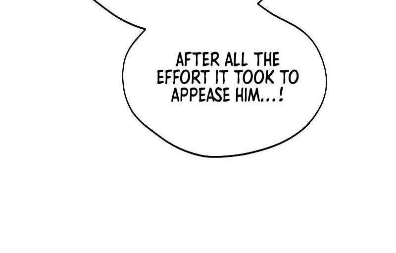 Age Of Arrogance Kainu Manga Chapter 41 Page 93