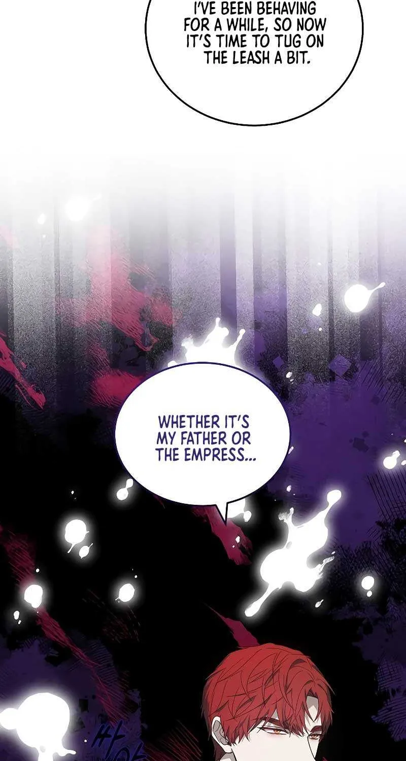 Age Of Arrogance Kainu Manga Chapter 41 Page 95